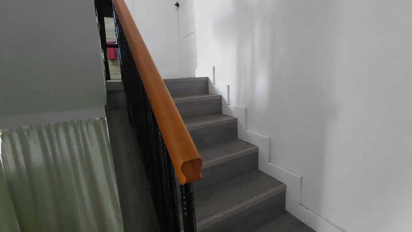 Casa o chalet en venta en Tavernes de la Valldigna con Calefacción, Terraza y Amueblado