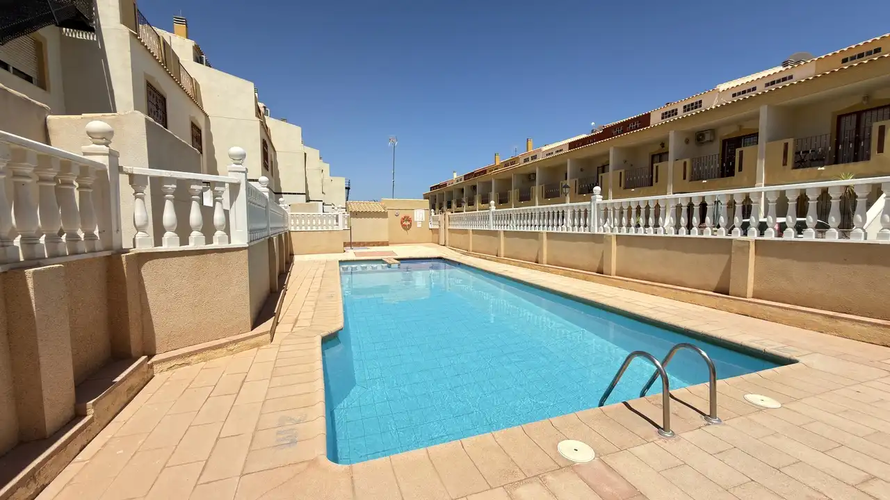 Casa en venda a Orihuela Costa, imagen 3