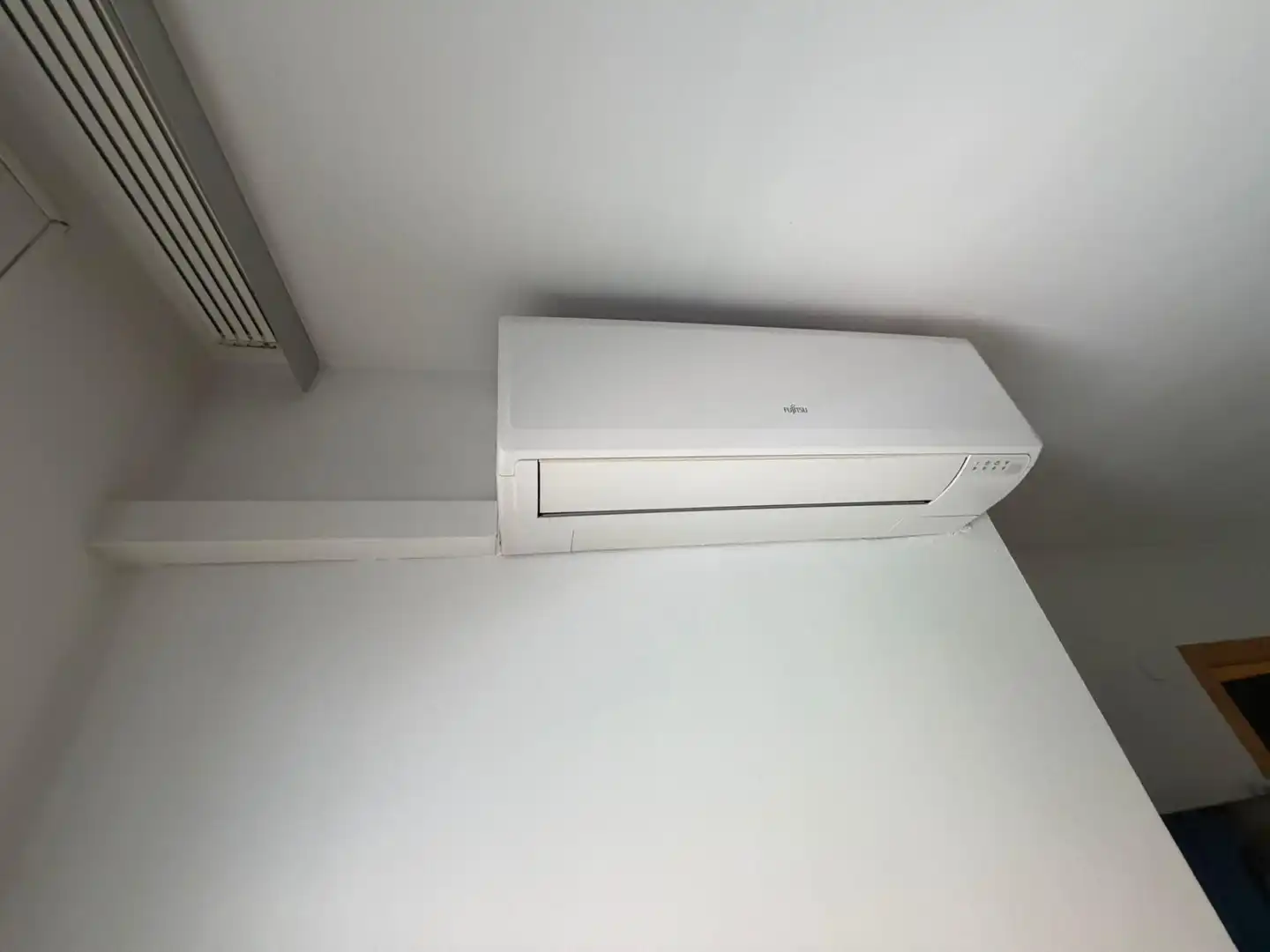 Terraza de Apartamento en venta en Gavà