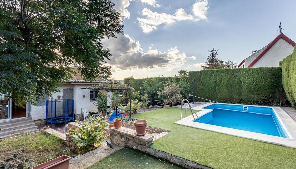 Photo 1 of House or chalet for sale in Padul, Granada