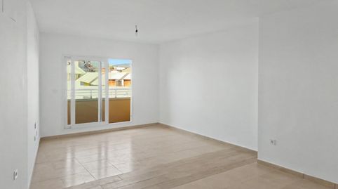 Piso en Pego