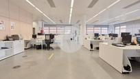 Office to rent in  Barcelona Capital