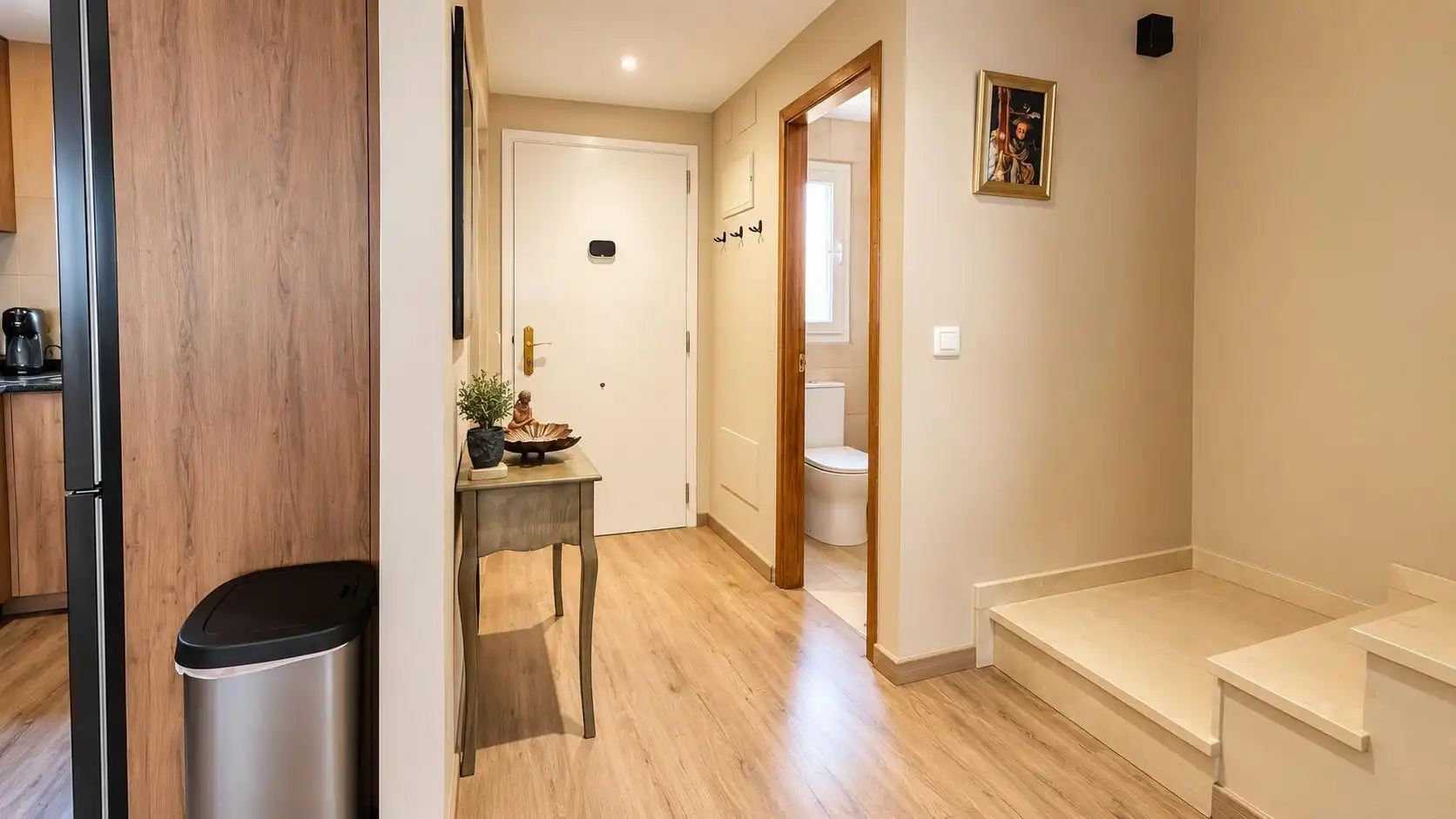 Bungalow avec piscine à vendre à Balcón de Finestrat - Terra Marina, imagen 11