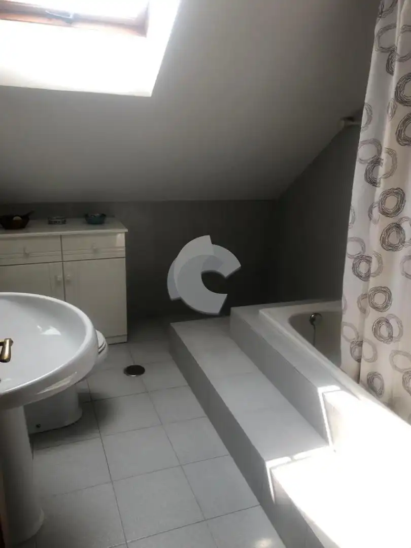 Maison avec jardin à vendre à Sas de Penelas, imagen 17