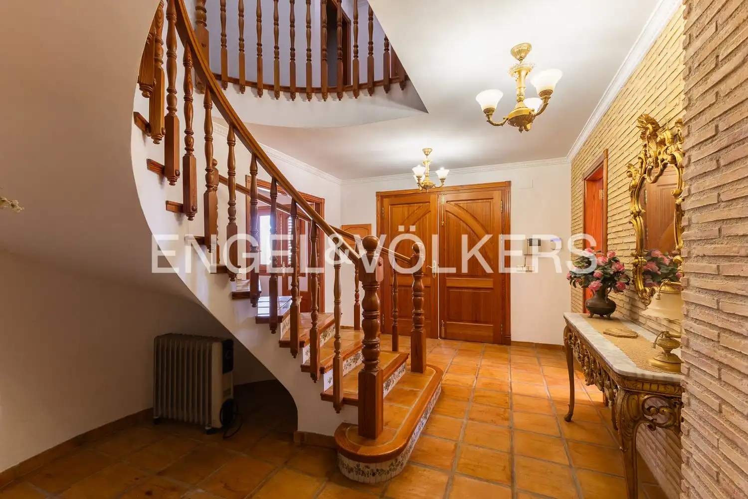 Houses for sale in Favara  with Heating, Private garden and Swimming Pool