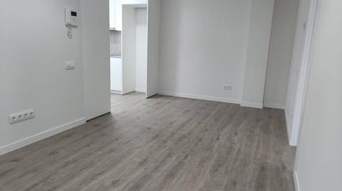 Photo 4 of Flat to rent in Calle Antoni Maria Claret, 5, Sant Miquel, Barcelona
