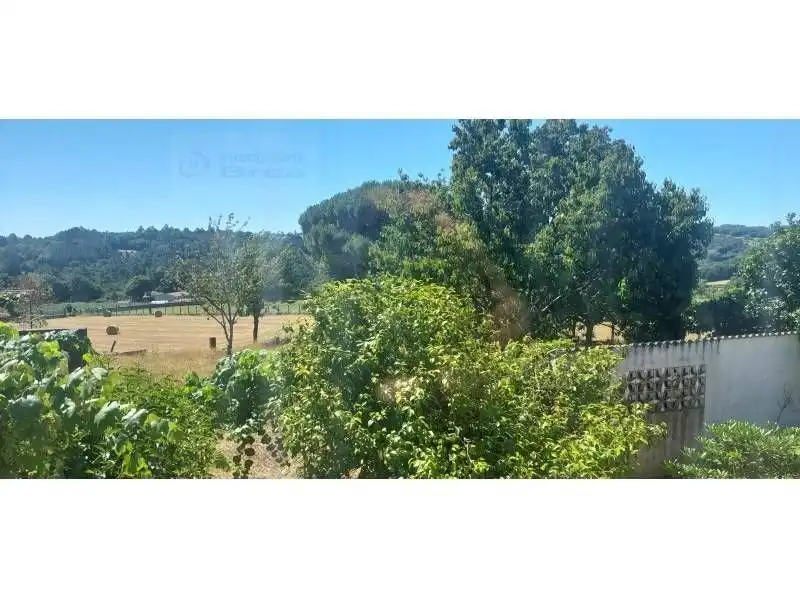 Casa rústica en venda a Silleda, imagen 34