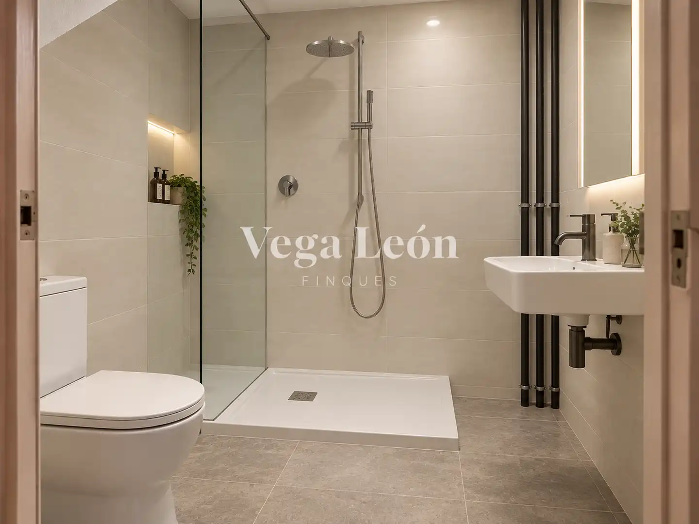 Local comercial en venda a Centre, imagen 17