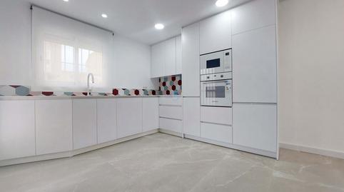 Photo 4 of Flat for sale in Calle Madre de Dios Mojon B, El Mojón, Pilar de la Horadada