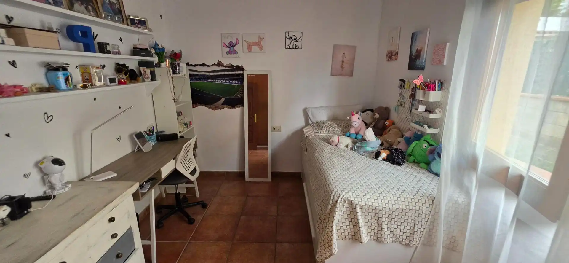 Maison avec terrasse à vendre à Residencial Blanes - Vistamar, imagen 27