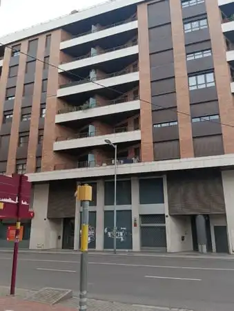 Local comercial en venta en Av Garrigues, imagen 15