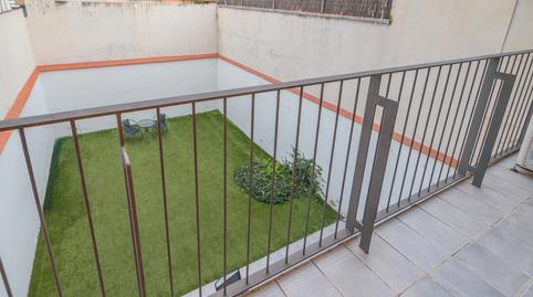 Foto 5 de Pis en venda a La Gavarra, Cornellà de Llobregat