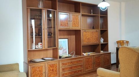 Foto 3 de Piso en venta en Del Lago Erie, Casco histórico de Vicálvaro, Madrid Capital