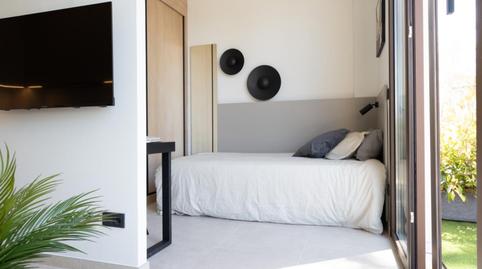 Foto 3 de Estudi de lloguer a Campodón - Ventorro del Cano, Alcorcón