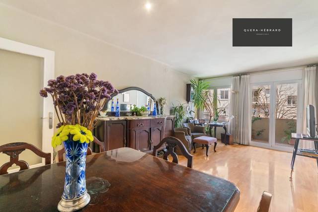 Piso en Venta en Can Mora en Centre - Estació