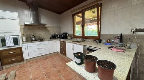 Foto 5 de Casa o xalet en venda a Neda, A Coruña