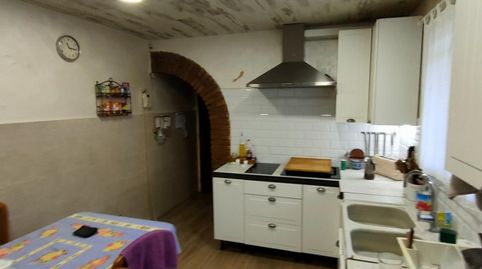 Photo 3 of Room in Vallcarca i els Penitents, Barcelona Capital