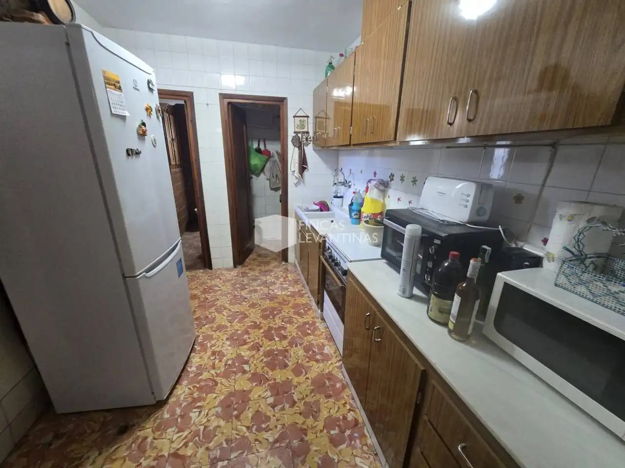 Casa en venda a Norte, imagen 25