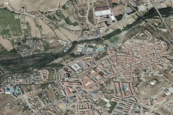 Piso en venta en Haro, imagen 4