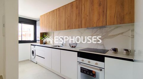 Photo 2 of Ground floor for sale in Cox, Alicante