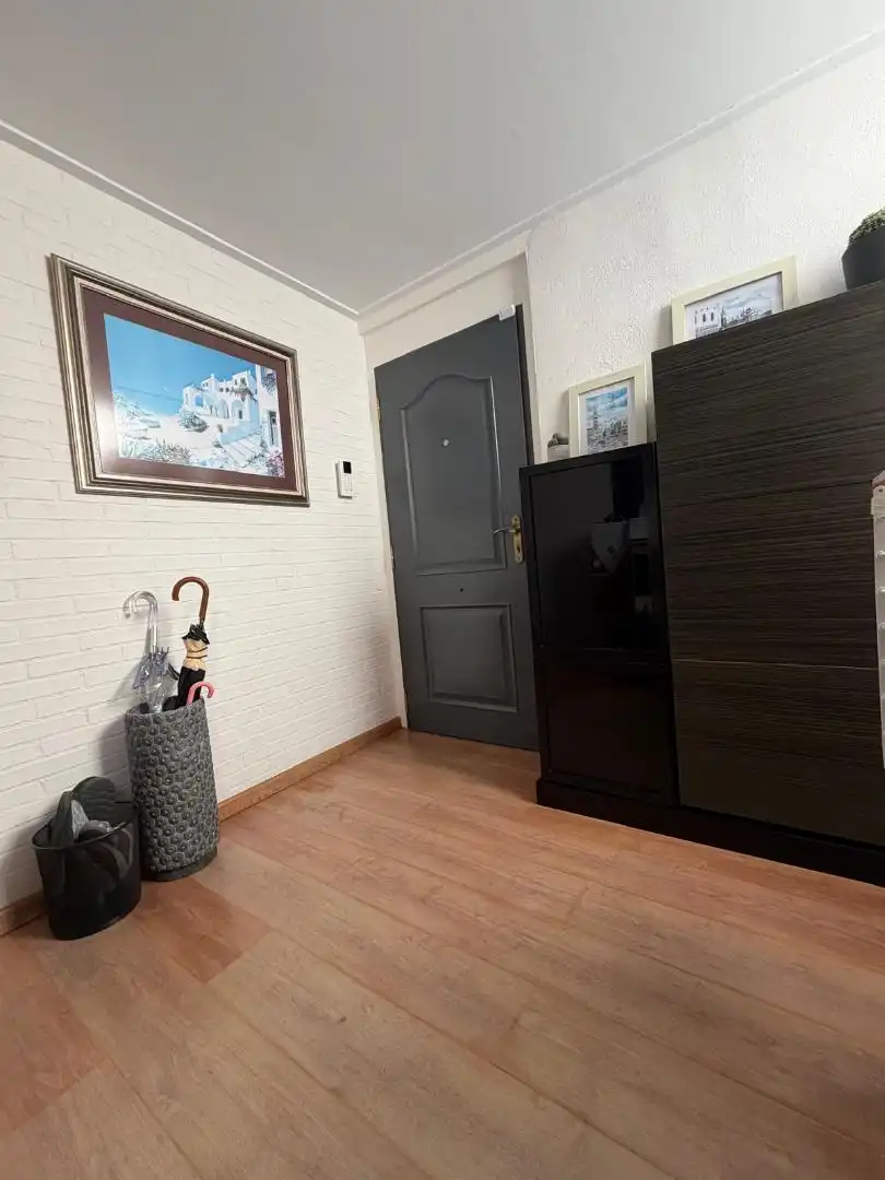 Apartamento en venta en Catarroja