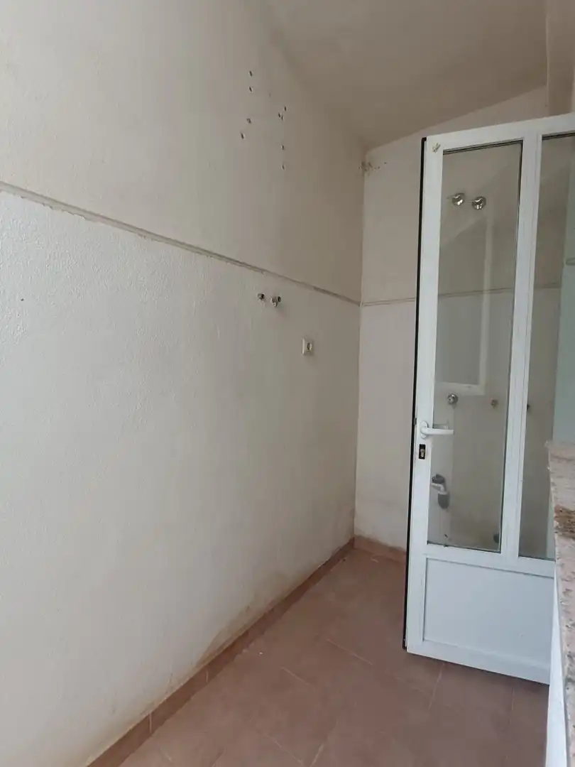 Wohnung zum Verkauf in Los Yébenes