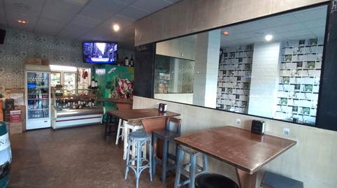 Photo 4 of Premises for sale in Avenida Miguel González Garcés, 5p, Portádego - Vilaboa Norte, A Coruña