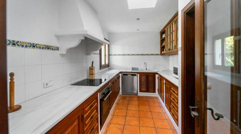 Foto 5 de Finca rústica en venta en Cala d'Or, Santanyí