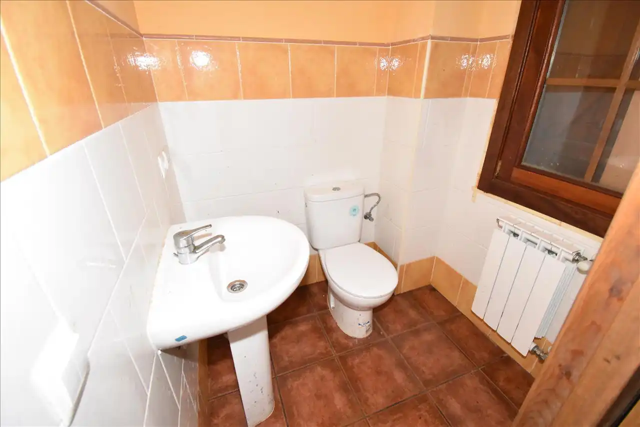 Houses for sale in 2 Parcela, Liendo