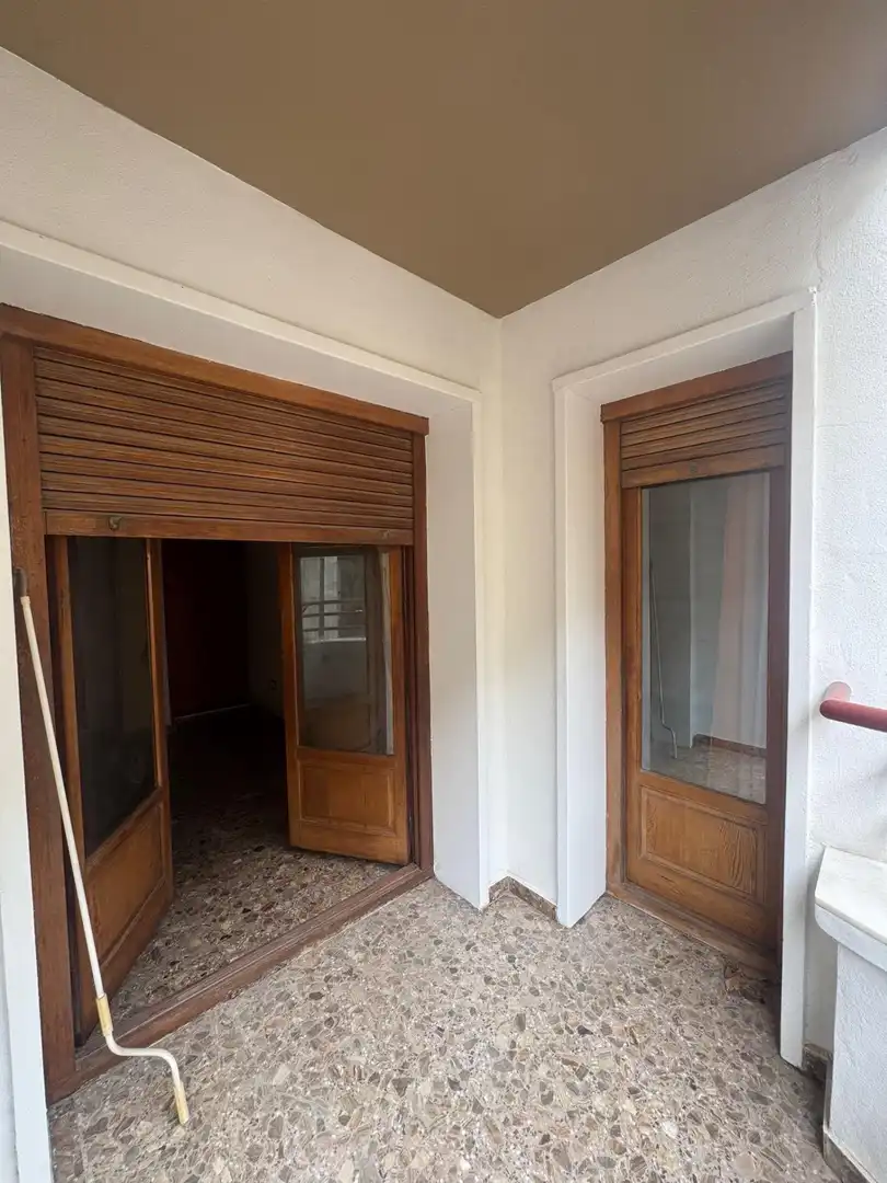 Apartamento con ascensor en venta en Orihuela ciudad, imagen 2