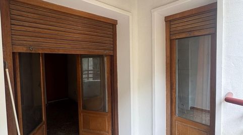 Foto 2 de Apartamento en venta en N/a, -1, Orihuela ciudad, Orihuela