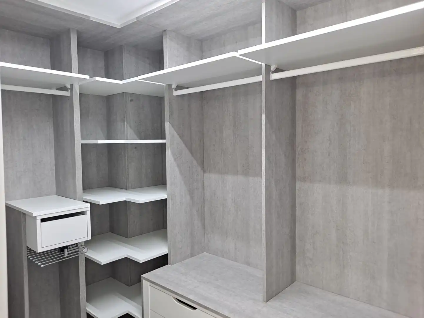 Appartement avec ascenseur à louer à Valencia - GERMANIAS, imagen 12