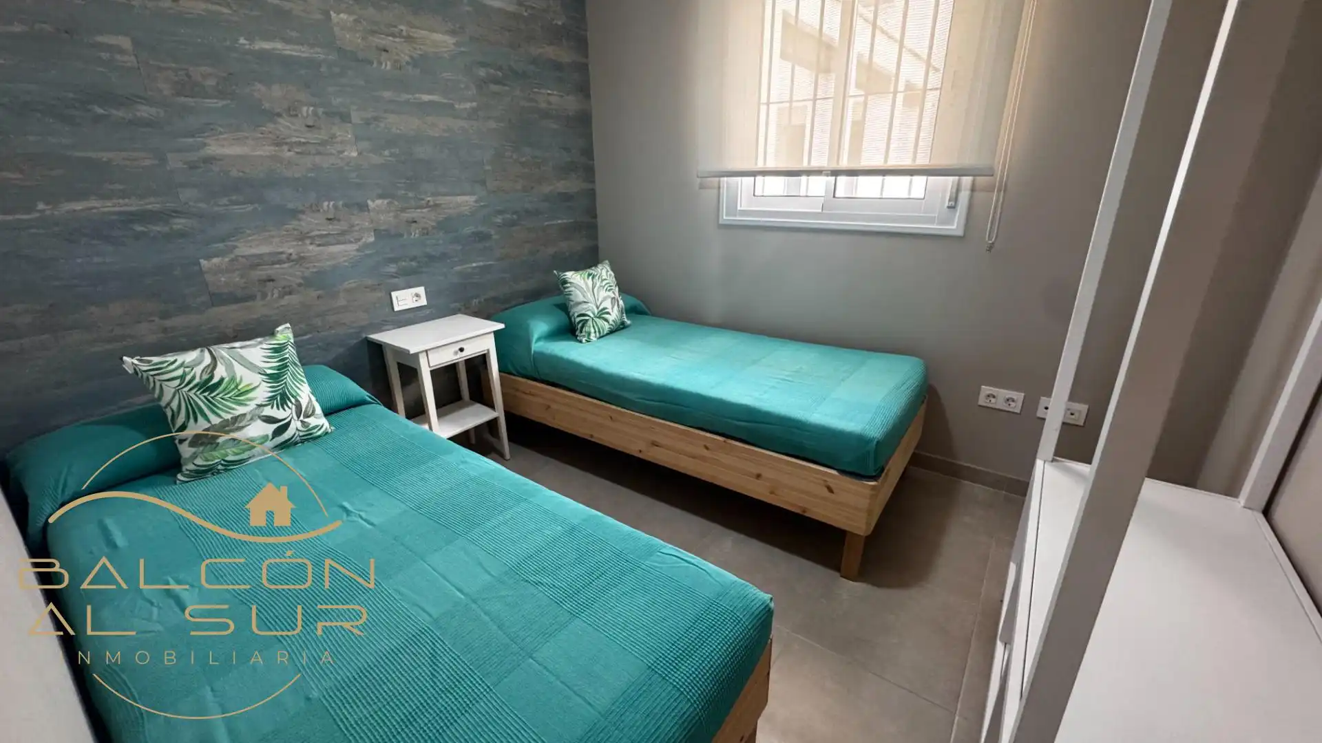 Flat with pool for sale in Aguadulce - Almadraba - Punta Candor, imagen 6