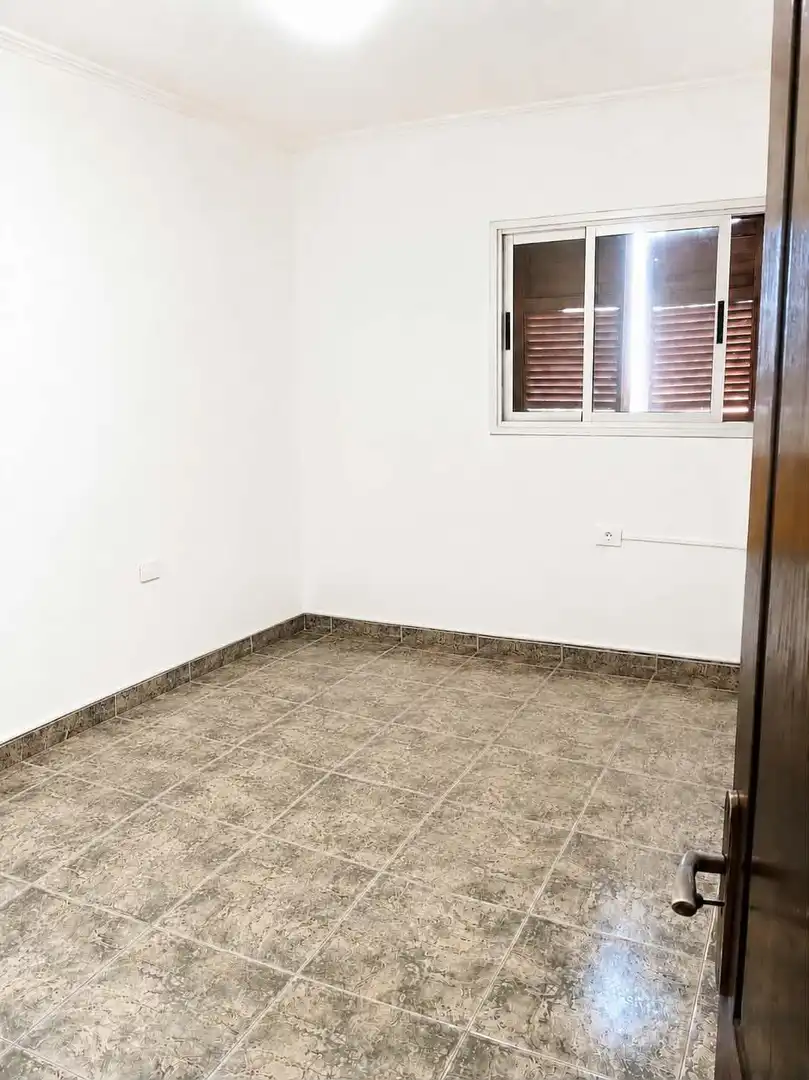 Apartamento en venta en La Cuesta -Finca España, imagen 19
