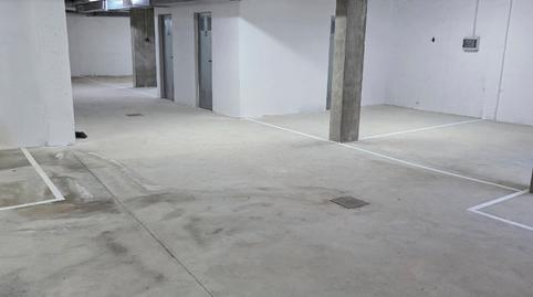 Photo 2 of Garage for sale in Carrer Severo Ochoa, 5, Manacor Centre, Manacor