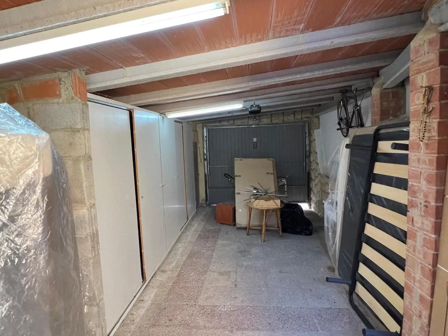 Detached house for sale in Barranco Hondo, imagen 58