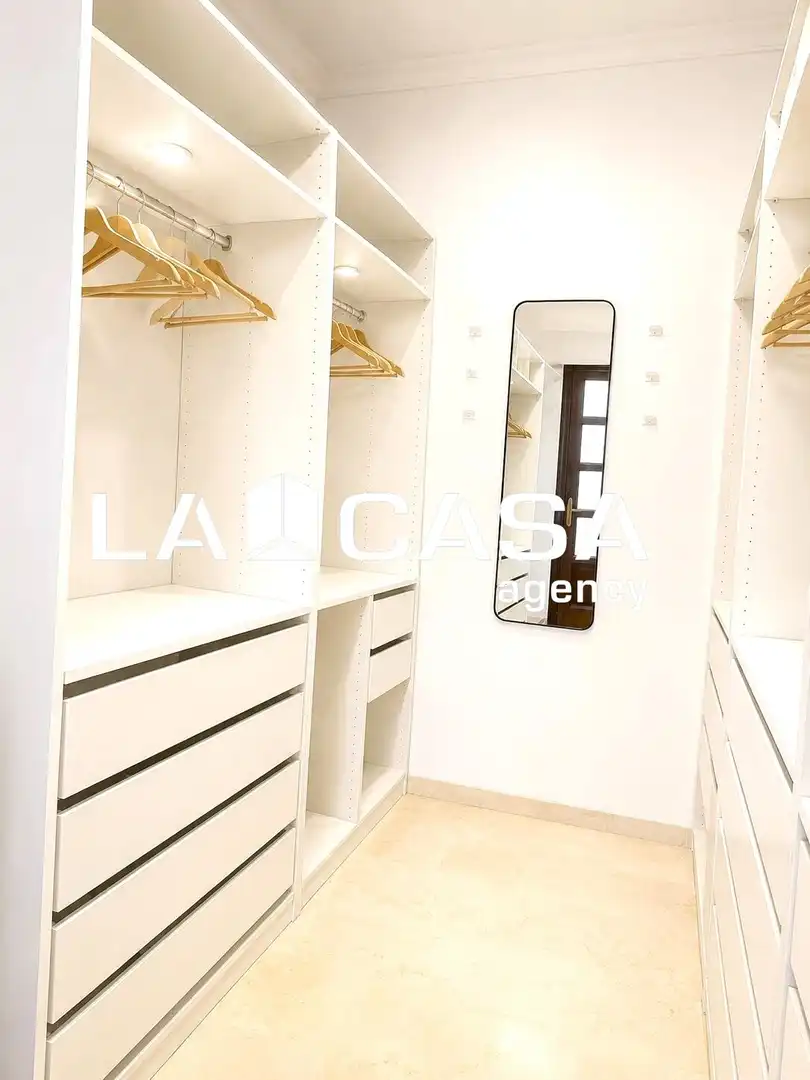 Flat for sale in Sevilla