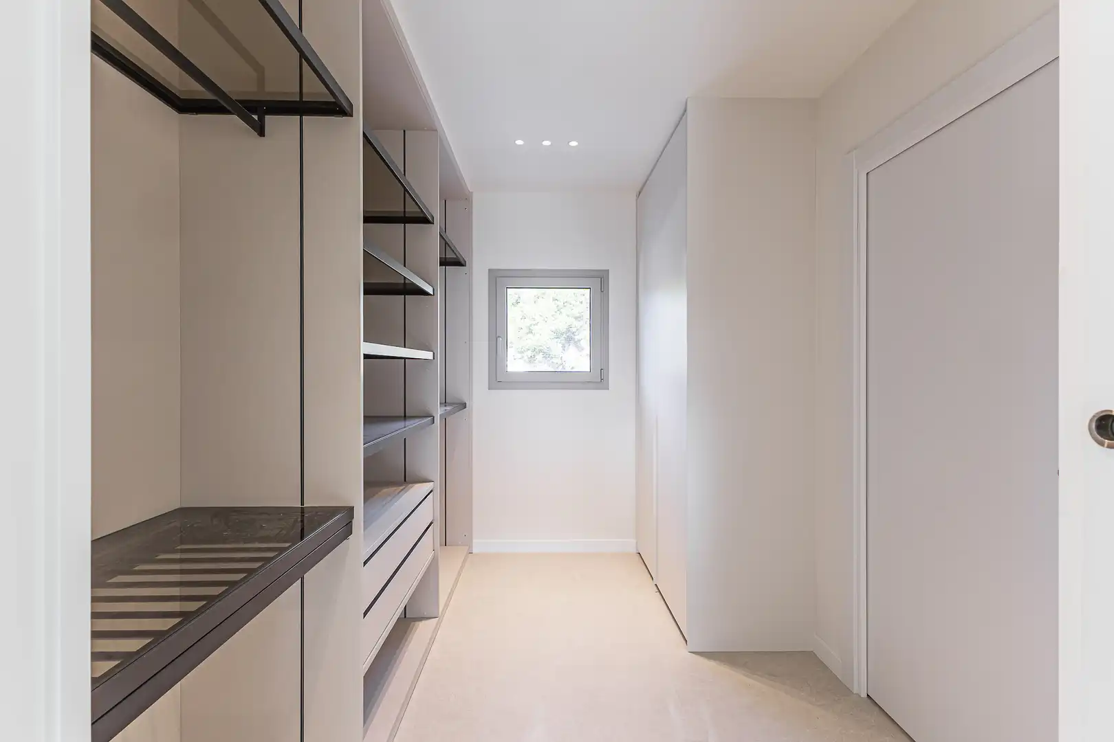 Casa amb terrassa en venda a La Plana, imagen 54