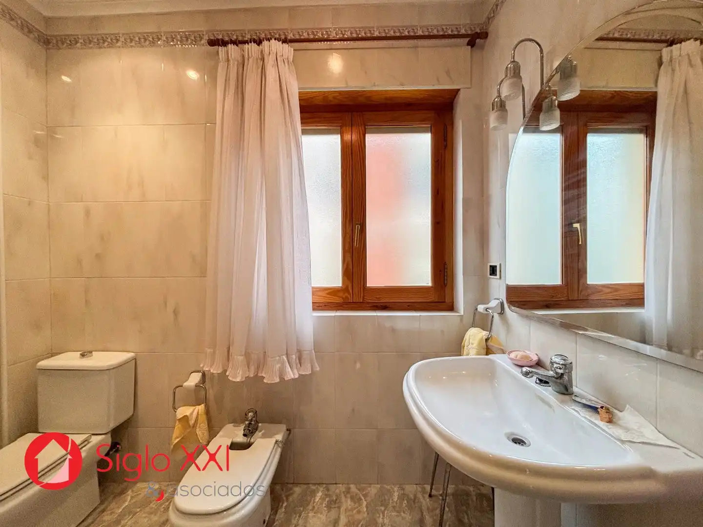 Flat with terrace for sale in Nules, imagen 17