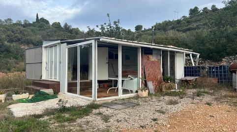 Photo 3 of Country house for sale in Urbanitzacions, Tortosa