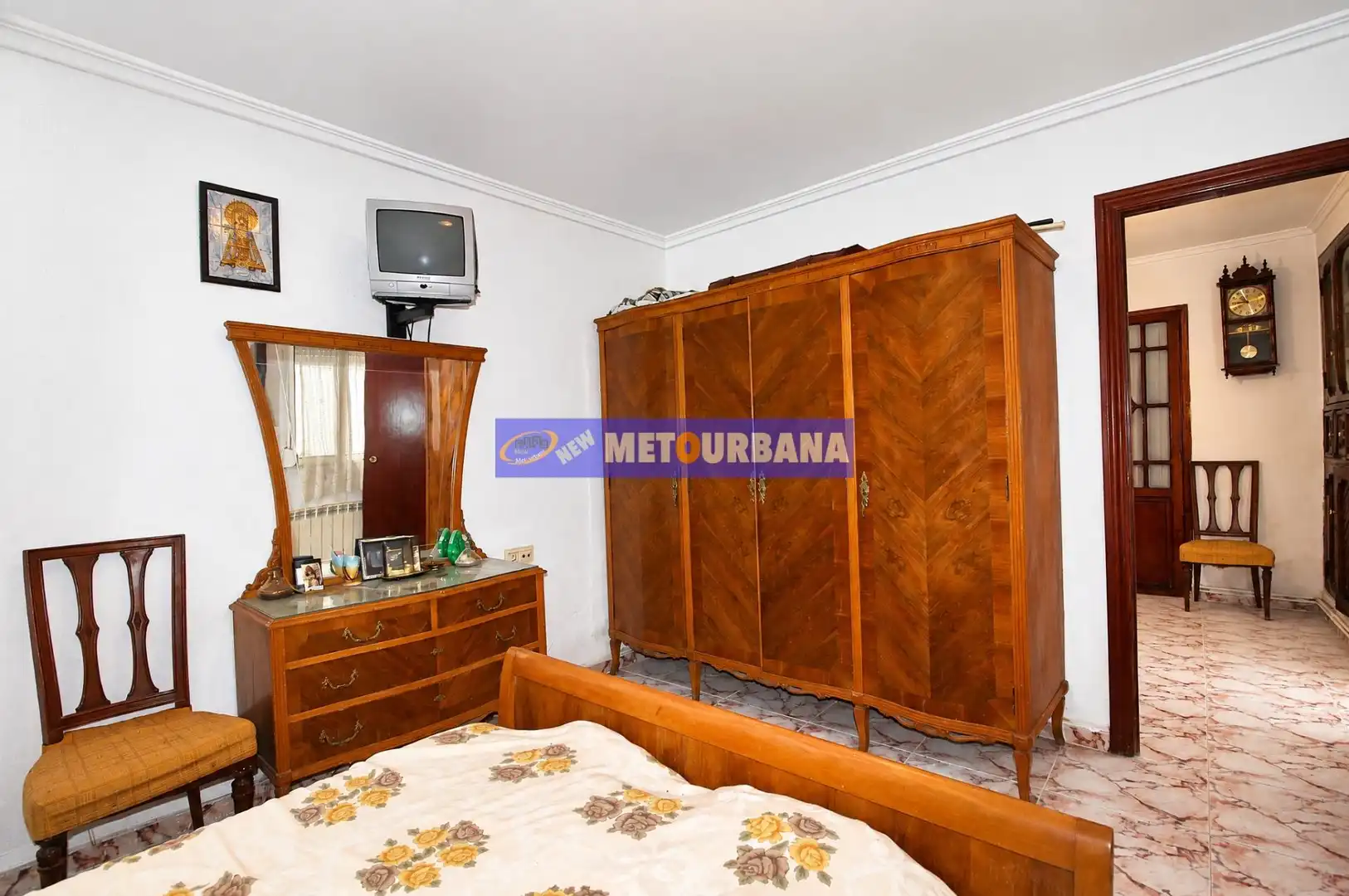 Casa in vendita a Utiel, imagen 29