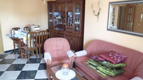 Foto 4 von Wohnung zum Verkauf in Calle Medulas, Cacabelos, León