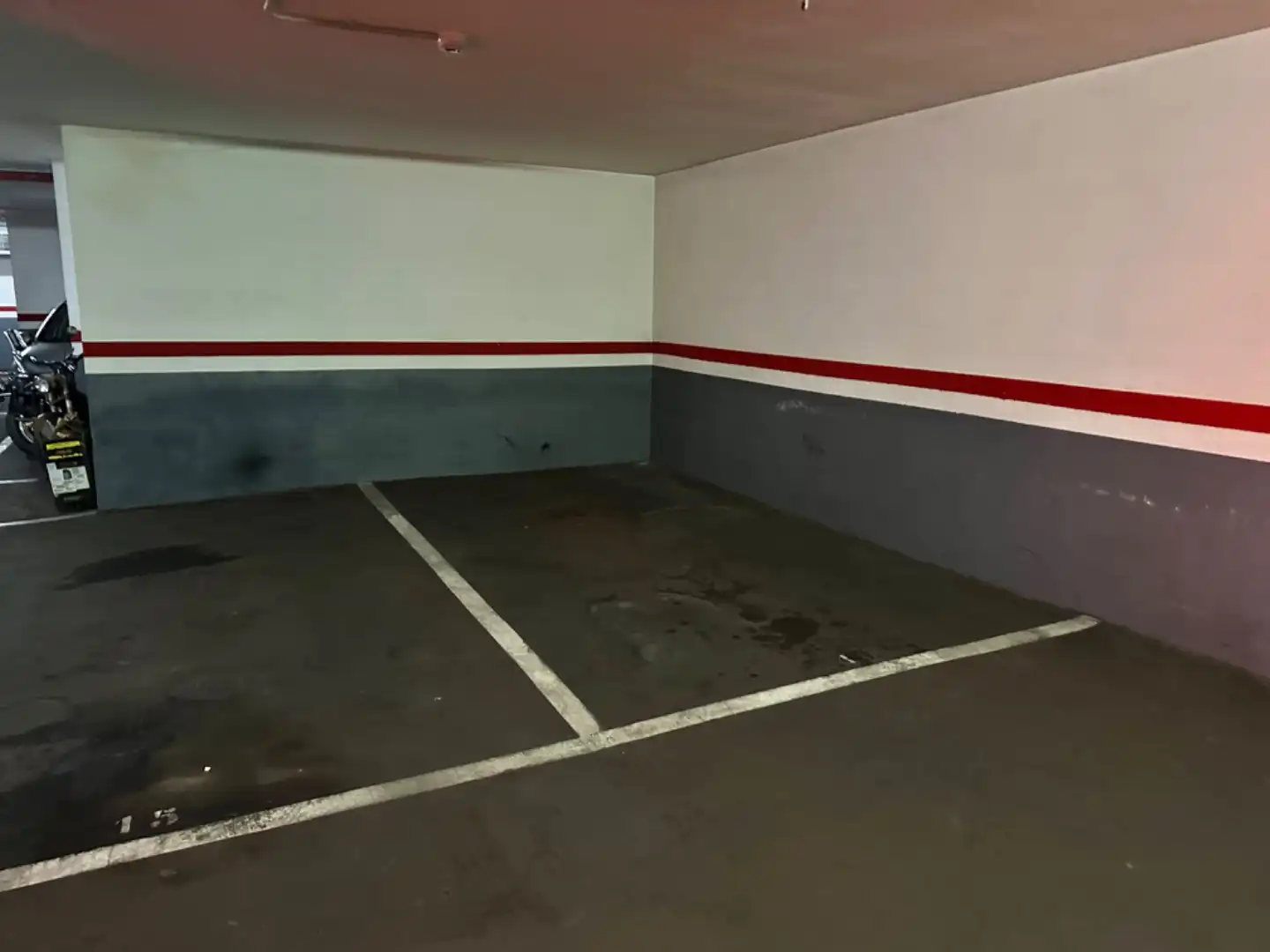 Individual en venda a Carrer Sardenya 345, imagen 4