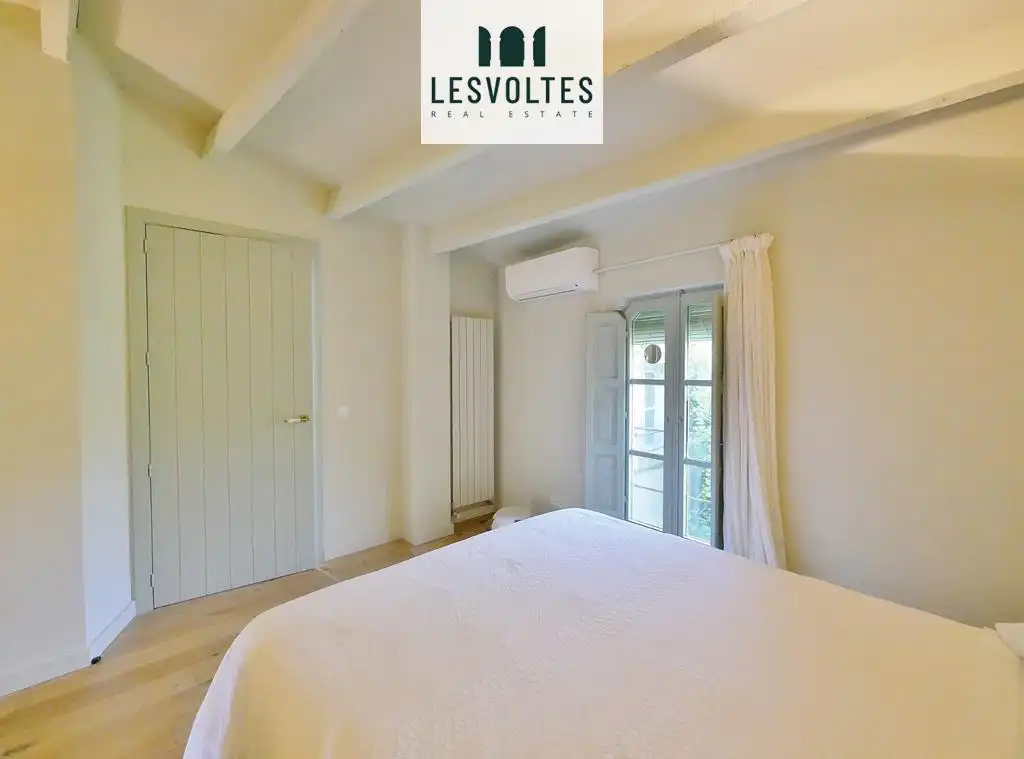 Casa con piscina en venta en calle Daró, imagen 55