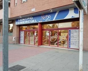 Local en venda en  Toledo Capital