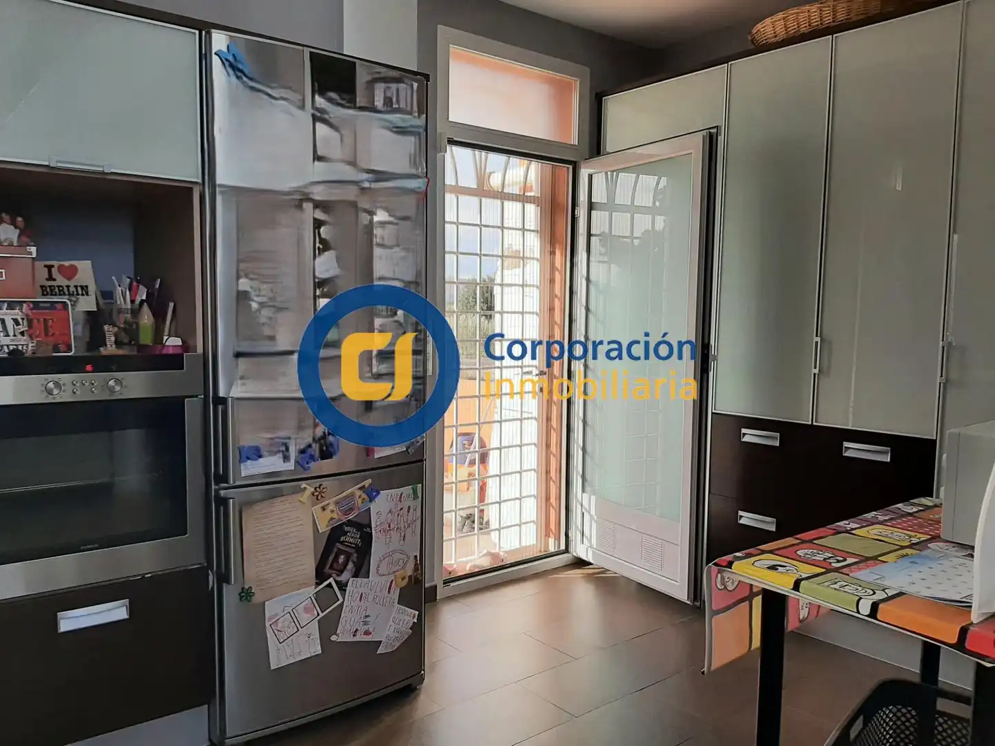 Villa con terrazza in vendita a Pedanías Centro, imagen 26