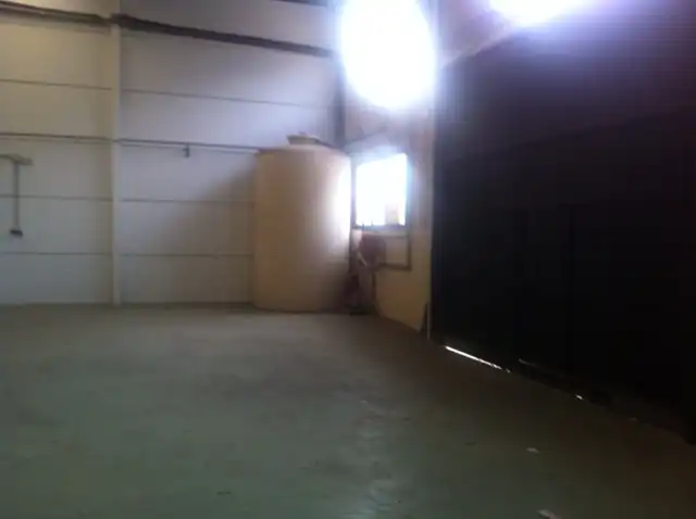 Fabrikhallen zur Miete in San Pedro de Alcántara pueblo