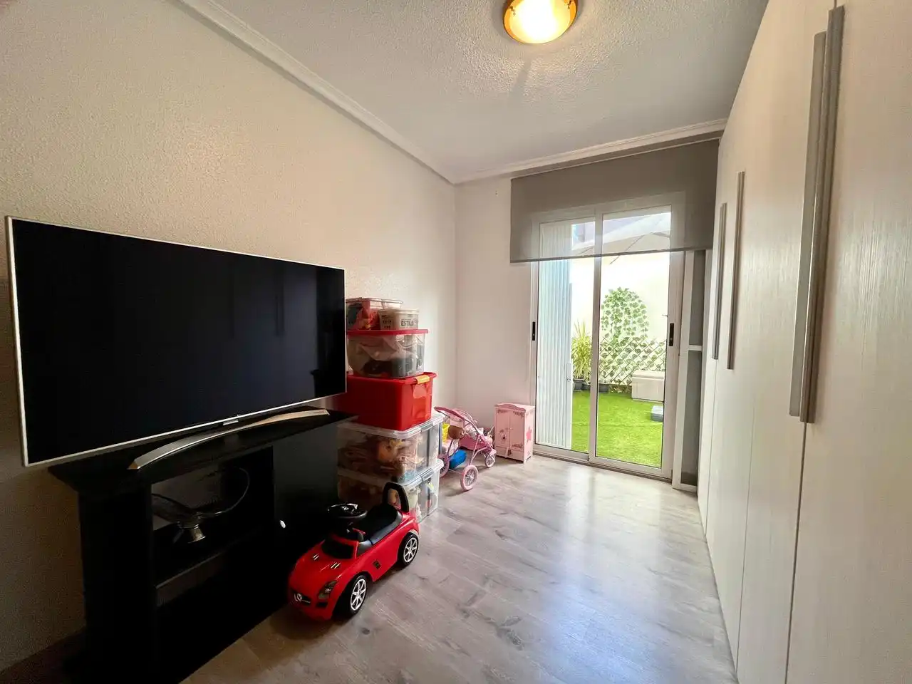 Apartament amb ascensor en venda a Centro, imagen 27