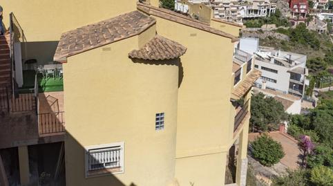 Photo 4 of Duplex for sale in Cap Blanc, Sant Antoni, Valencia