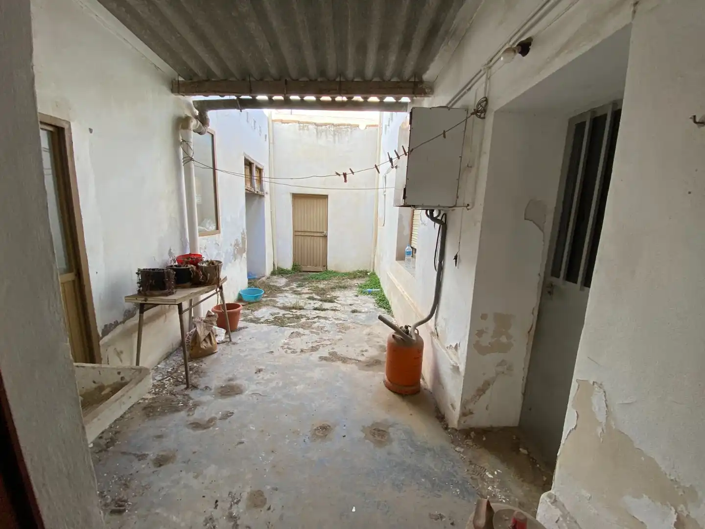 Haus zum Verkauf in Salinas, imagen 7